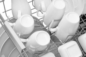 Zmywarka Amica Zmywarka wolnostojąca DFM64C7EOqWH 10