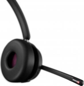 Słuchawki Epos Impact 1061T (1001173) 12