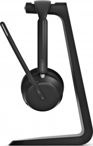 Słuchawki Epos Impact 1061T (1001173) 5