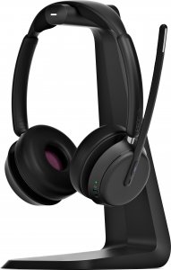 Słuchawki Epos Impact 1061T (1001173) 8