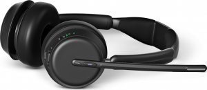 Słuchawki Epos Impact 1061T (1001173) 9