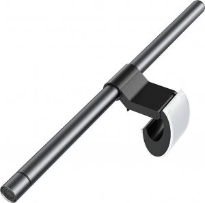 Elesense Lampa na monitor Elesense E1132 (czarna) 2