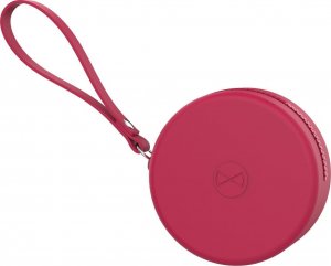 Smartwatch Forever Colorum CW-300 Czerwony (GSM169753) 5