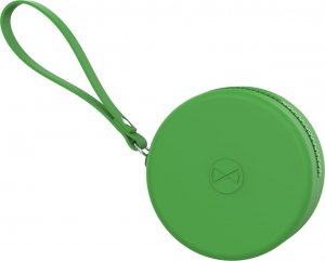 Smartwatch Forever Colorum CW-300 Zielony (GSM169755) 5