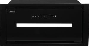 Okap Kernau Okap KBH 1460 B 2