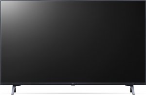 Telewizor LG 43UN640S0LD LCD 43'' 4K Ultra HD WebOS 22 2