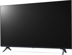 Telewizor LG 43UN640S0LD LCD 43'' 4K Ultra HD WebOS 22 3