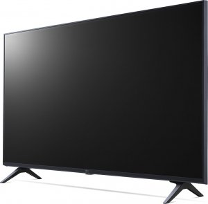 Telewizor LG 43UN640S0LD LCD 43'' 4K Ultra HD WebOS 22 4