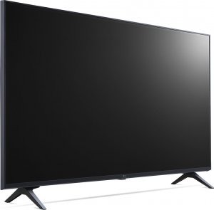 Telewizor LG 43UN640S0LD LCD 43'' 4K Ultra HD WebOS 22 6