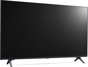 Telewizor LG 43UN640S0LD LCD 43'' 4K Ultra HD WebOS 22 7