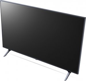 Telewizor LG 43UN640S0LD LCD 43'' 4K Ultra HD WebOS 22 9