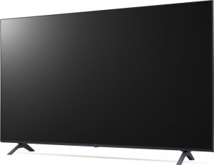 Telewizor LG 55UN640S0LD LCD 55'' 4K Ultra HD WebOS 22 3