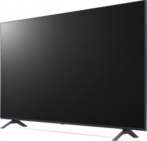 Telewizor LG 55UN640S0LD LCD 55'' 4K Ultra HD WebOS 22 4