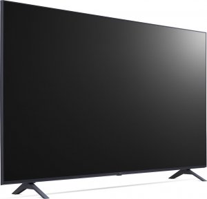 Telewizor LG 55UN640S0LD LCD 55'' 4K Ultra HD WebOS 22 6