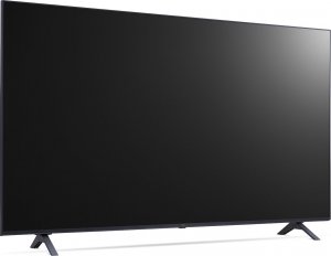 Telewizor LG 55UN640S0LD LCD 55'' 4K Ultra HD WebOS 22 7