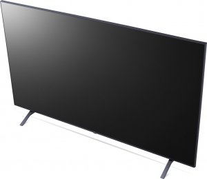 Telewizor LG 55UN640S0LD LCD 55'' 4K Ultra HD WebOS 22 9