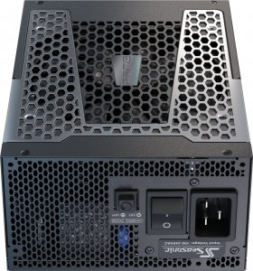 Zasilacz SeaSonic Prime PX ATX 3.0 1600W (PRIME-PX-1600-ATX30) 2