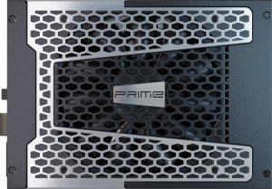 Zasilacz SeaSonic Prime PX ATX 3.0 1600W (PRIME-PX-1600-ATX30) 3