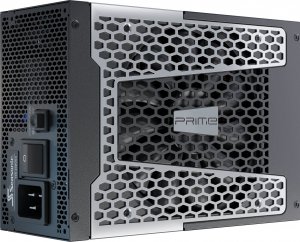 Zasilacz SeaSonic Prime PX ATX 3.0 1600W (PRIME-PX-1600-ATX30) 4
