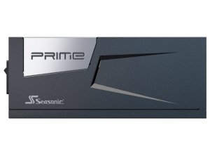 Zasilacz SeaSonic Prime PX ATX 3.0 1600W (PRIME-PX-1600-ATX30) 5