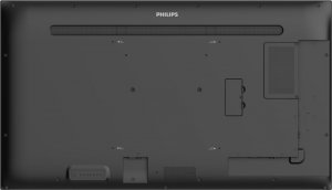 Monitor Philips Q-Line 55BDL3511Q/00 2