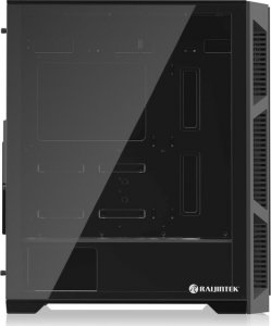 Obudowa Raijintek Arcadia III (0R20B00224) 3