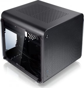 Obudowa Raijintek Metis Evo TG (0R20B00160) 2