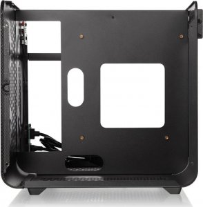 Obudowa Raijintek Metis Evo TG (0R20B00160) 3