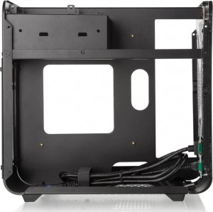 Obudowa Raijintek Metis Evo TG (0R20B00160) 4