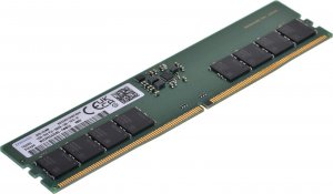 Pamięć Samsung DDR5, 8 GB, 5600MHz,  (M323R2GA3DB0-CWM) 2