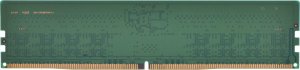 Pamięć Samsung DDR5, 8 GB, 5600MHz,  (M323R2GA3DB0-CWM) 3