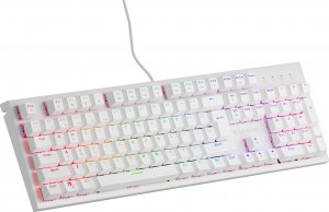 Klawiatura Genesis Thor 303 - Outemu Peach Silent (NKG-1879) 4