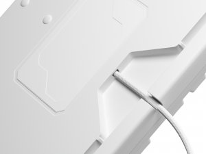 Klawiatura Genesis Thor 303 - Outemu Peach Silent (NKG-1879) 5