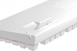 Klawiatura Genesis Thor 303 - Outemu Peach Silent (NKG-1879) 10