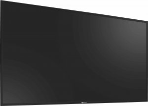 Monitor AG Neovo HMQ-4301 (HM431011M0000) 2