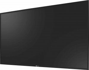 Monitor AG Neovo HMQ-4301 (HM431011M0000) 3