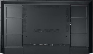 Monitor AG Neovo HMQ-4301 (HM431011M0000) 4