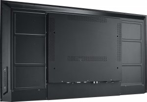 Monitor AG Neovo HMQ-4301 (HM431011M0000) 5