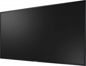 Monitor AG Neovo HMQ-5501 (HM551011M0000) 2