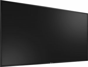 Monitor AG Neovo HMQ-5501 (HM551011M0000) 3