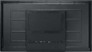 Monitor AG Neovo HMQ-5501 (HM551011M0000) 5