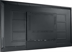 Monitor AG Neovo HMQ-5501 (HM551011M0000) 6