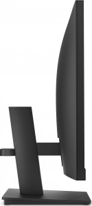 Monitor HP P24H G5 (64W34AA#ABB) 6