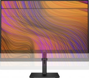 Monitor HP P24H G5 (64W34AA#ABB) 7