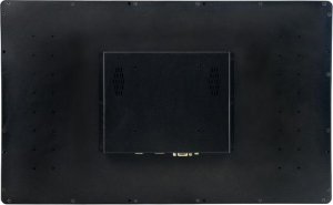 Monitor Hannspree Hannspree HO 275 PTB monitor komputerowy 68,6 cm (27") 1920 x 1080 px Full HD LED Ekran dotykowy Czarny 2