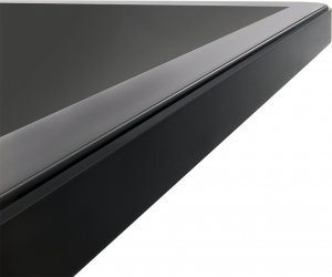 Monitor Hannspree Hannspree HO 275 PTB monitor komputerowy 68,6 cm (27") 1920 x 1080 px Full HD LED Ekran dotykowy Czarny 10