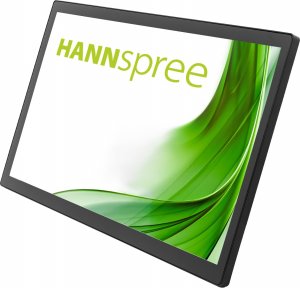 Monitor Hannspree HT221PPB 5