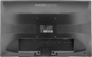 Monitor Hannspree HT221PPB 8