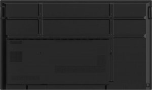 ViewSonic IFP7550-5F 4