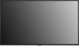 Monitor LG 65UH7J-H 2